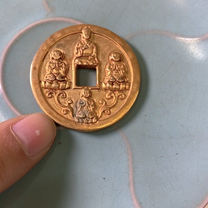 老***孟瓷片111111111111111111