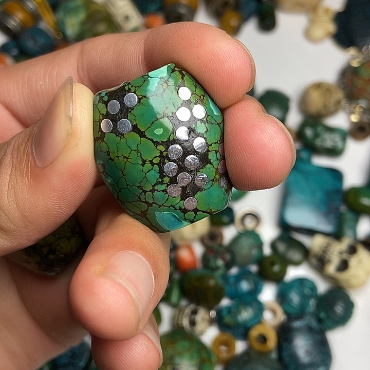 呀***棒泥塑刚刚好又到手三次还被他一顿