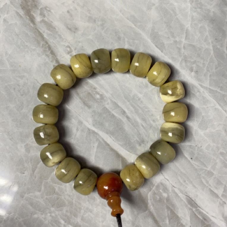 手工定制手链手串