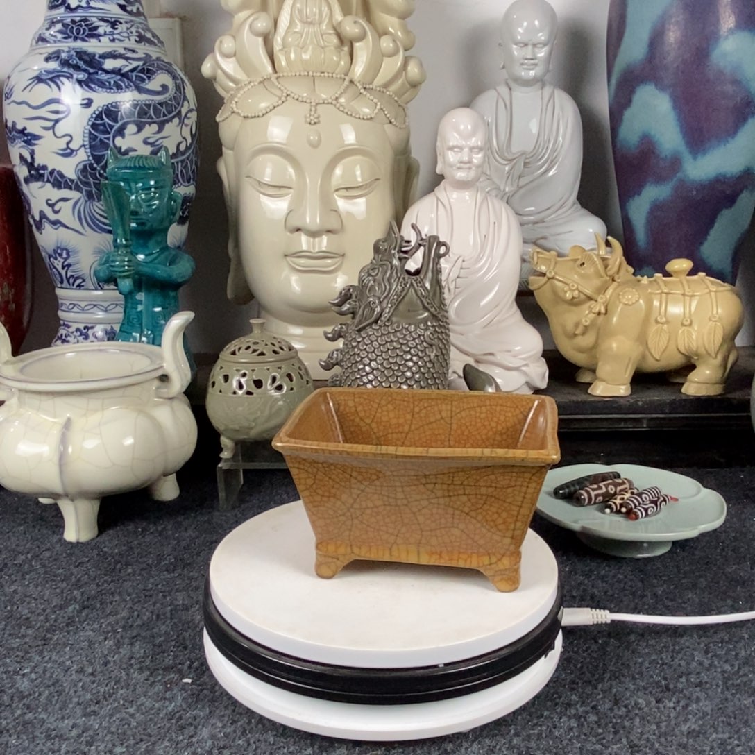 摆件瓷器瓷器瓷器瓷器