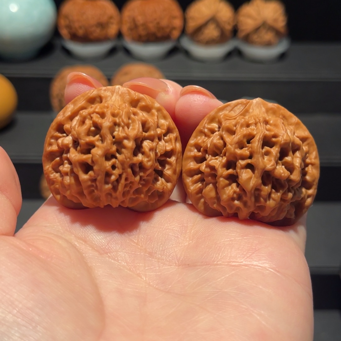 *****秦闷37精品，毕业对