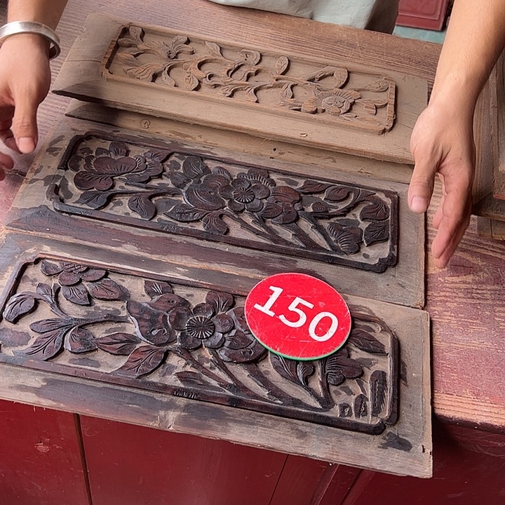 听***！香榧木擦擦擦擦擦擦擦擦擦擦啊