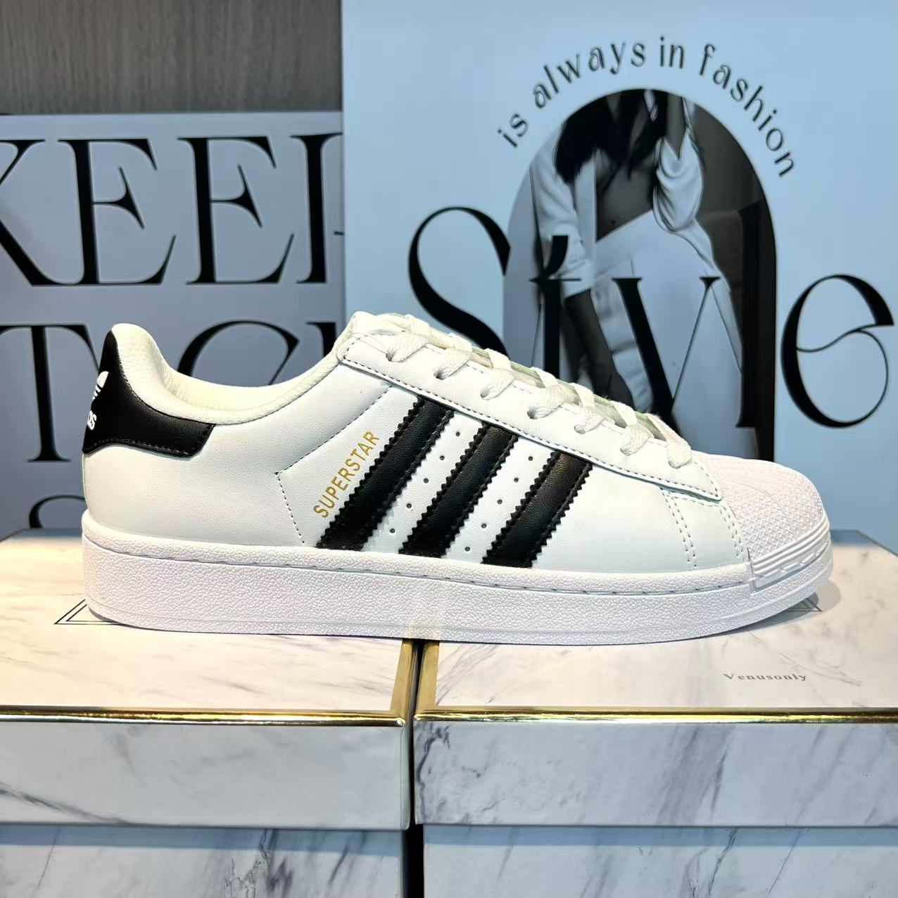 华南仓断码清仓经典男女情侣鞋4