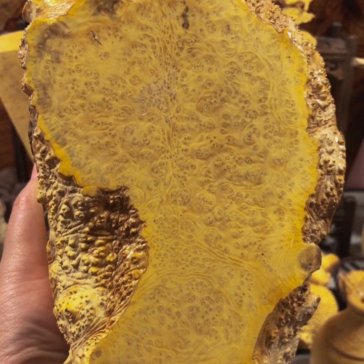 渡***木木料木料木料木料