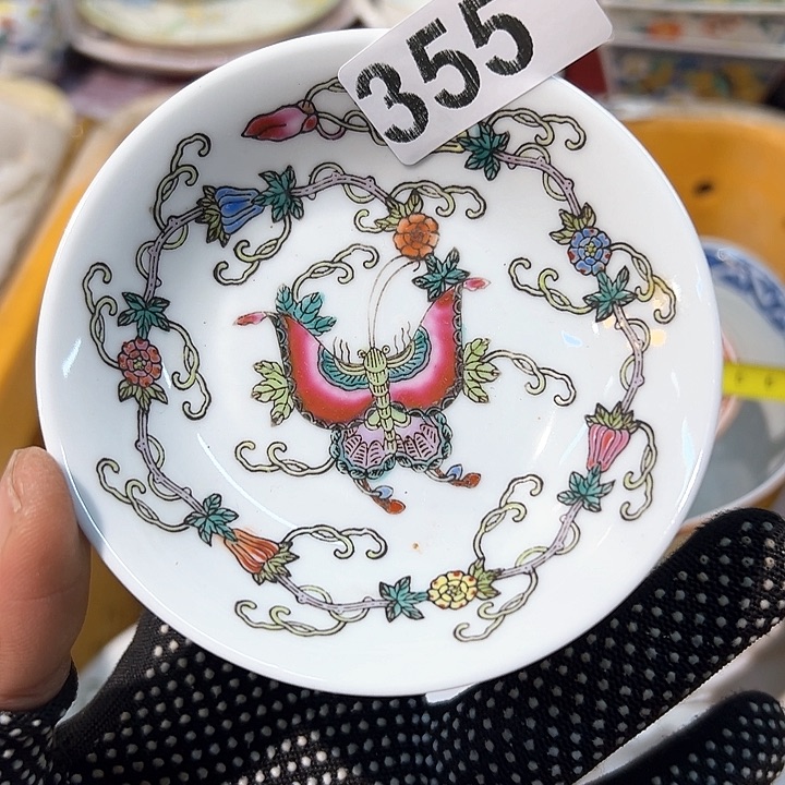 瓷器瓷器瓷器瓷器瓷器