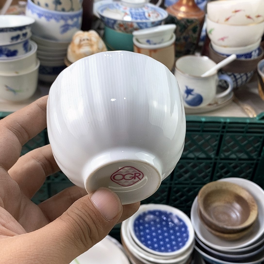 碗满28米包邮当天发货 