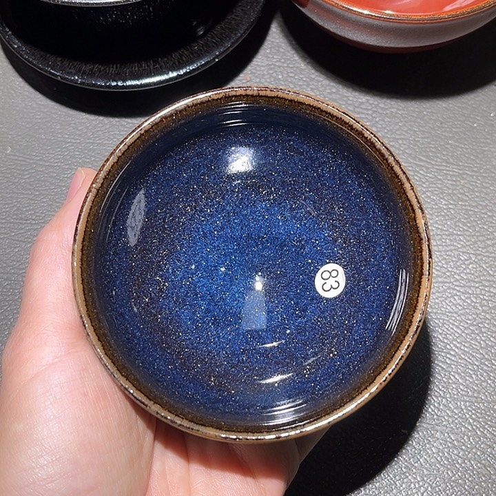 茶盏漏乐乐乐乐乐乐乐乐