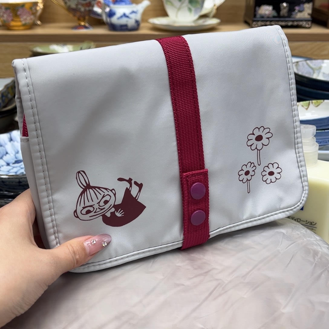 我的姐姐们好可爱