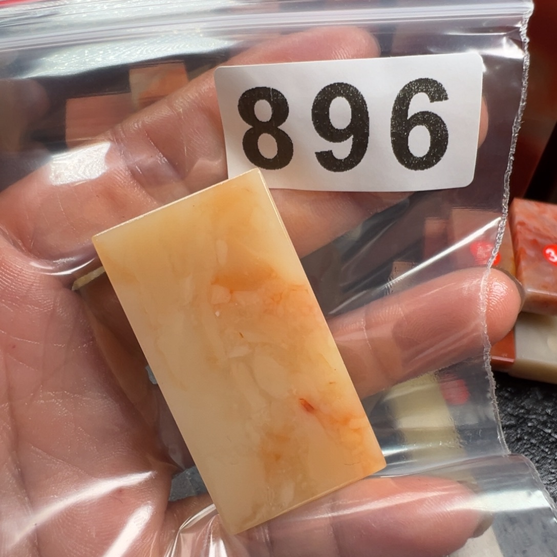 里***人老挝石印石老挝石