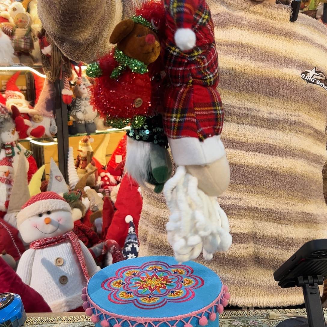 炉工艺品瑕疵特价不退不换