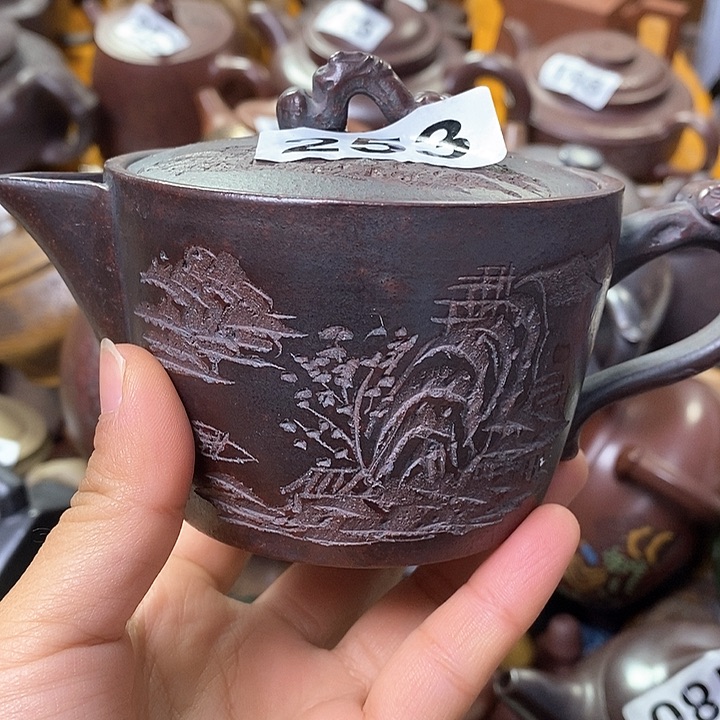 紫砂茶壶微瑕微瑕微瑕微瑕微瑕微瑕微瑕