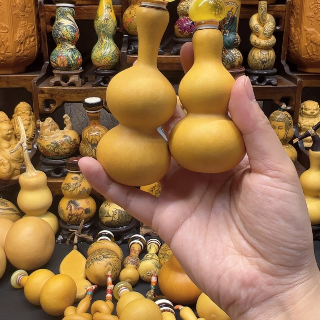 咕噜咕噜咕噜咕噜咕噜