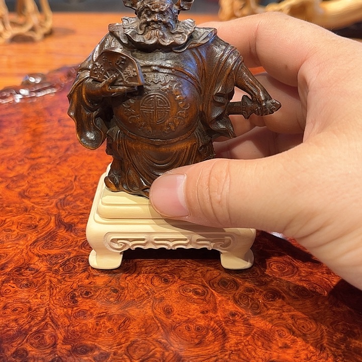 茶盘茶具套装家用