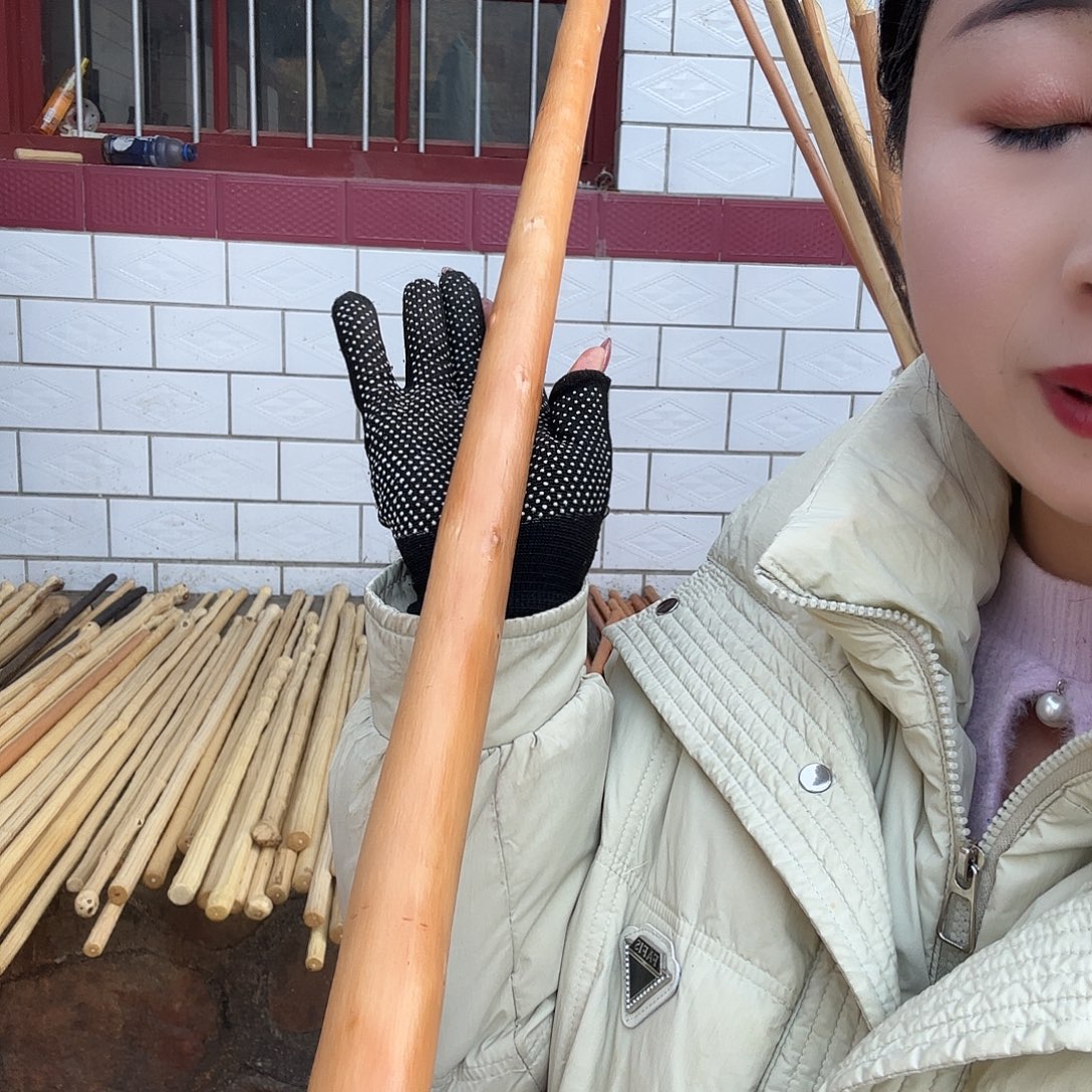 白***望好好啊好好啊好好啊好好呀