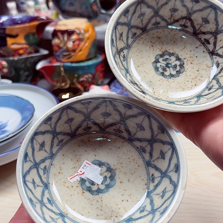 瓷片8888888888888888