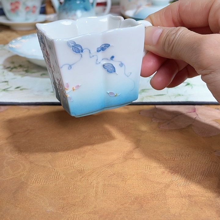 【闪购商品】手柄杯哈哈哈哈哈哈哈