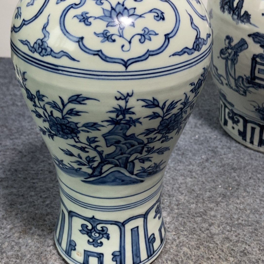 雷***行陶摆件陶瓷工艺美术精品展览