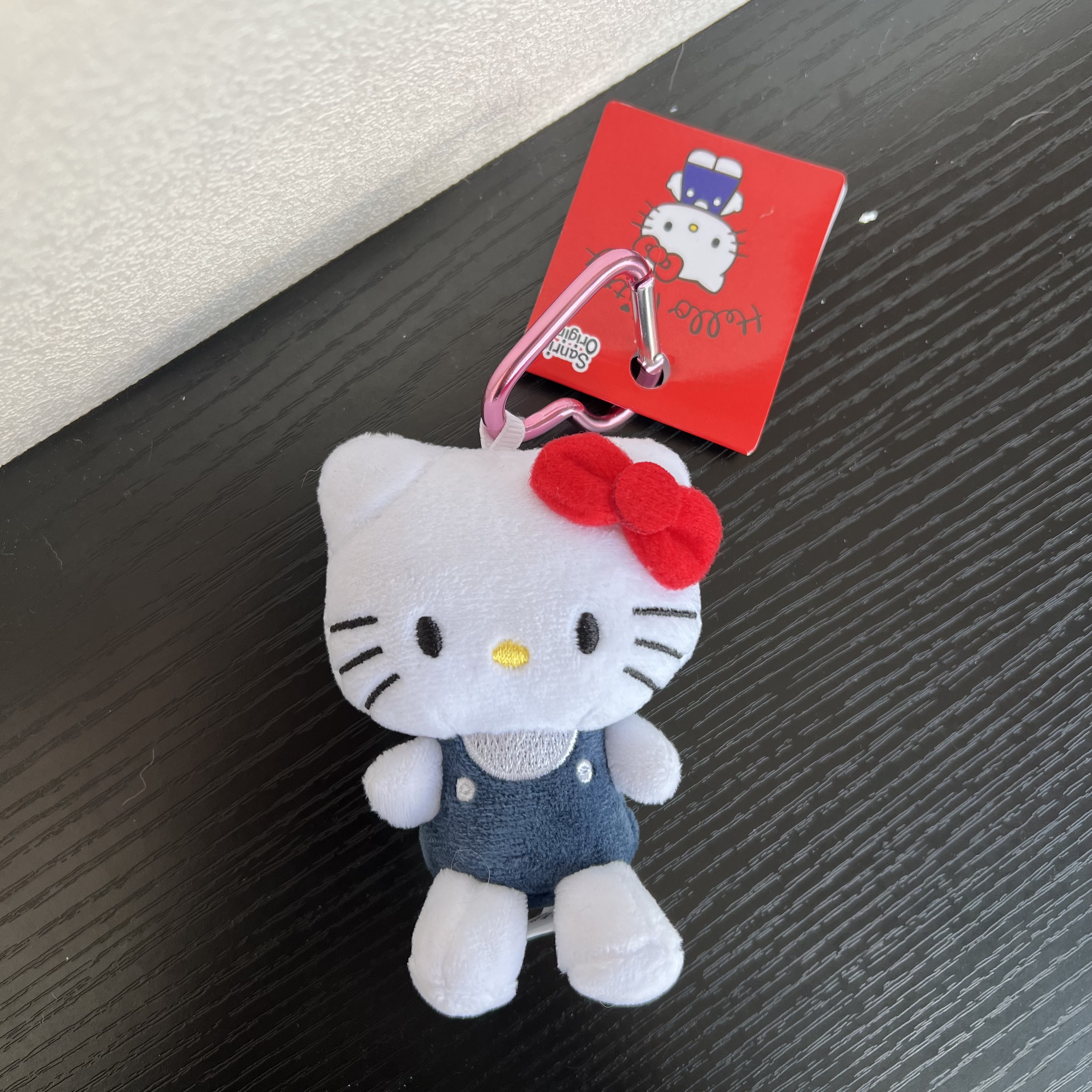 小逼嘎kt挂饰直播间替款款