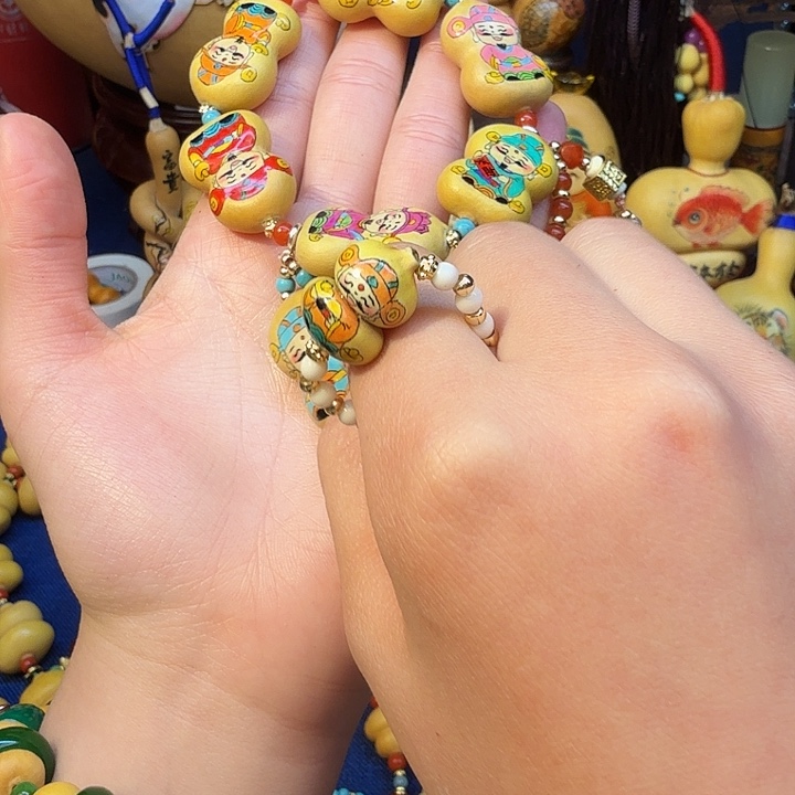 S***i陶其他葫芦葫芦葫芦葫芦