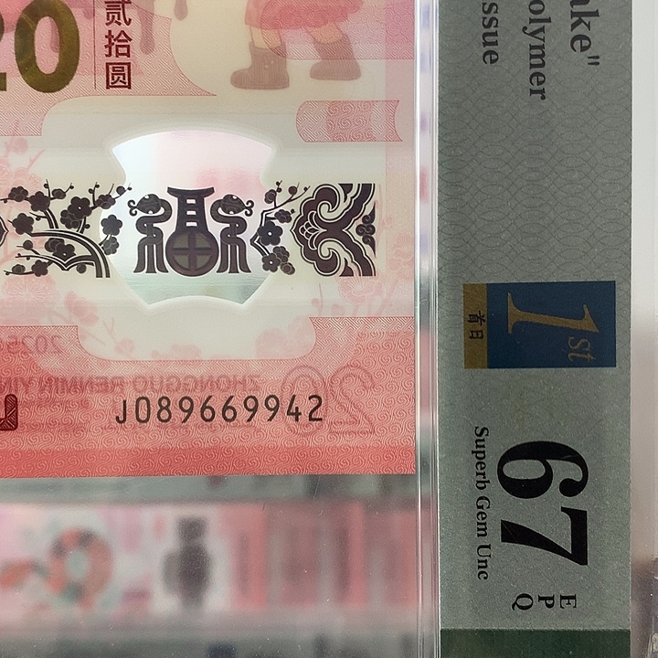 塑料龙珠➕4，满号，
