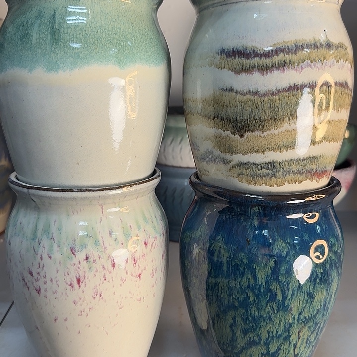 口12高18木木木木木