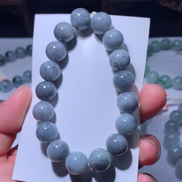 定制翡翠未镶嵌1111111111111