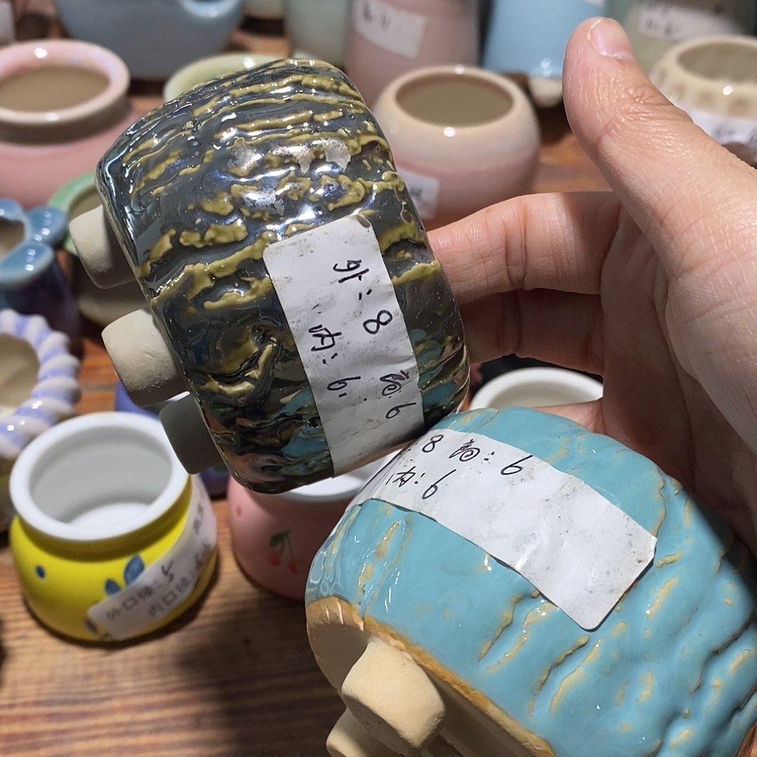 「满9.9米包邮」2个浮力
