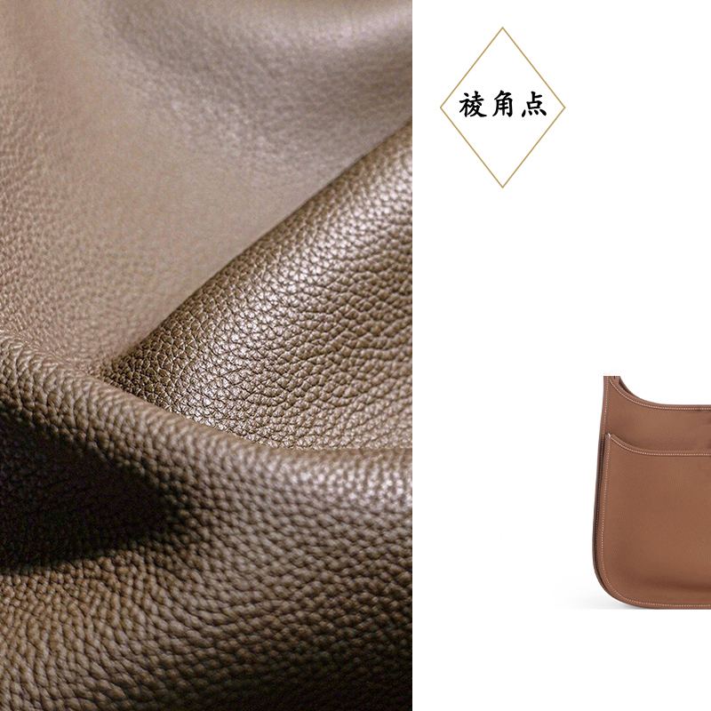 新款【YFL中号】休闲女包时尚轻奢百搭通勤包大气潮流单肩斜挎女包