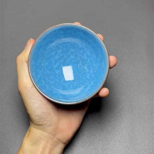 【闪购商品】茶盏-10153..........