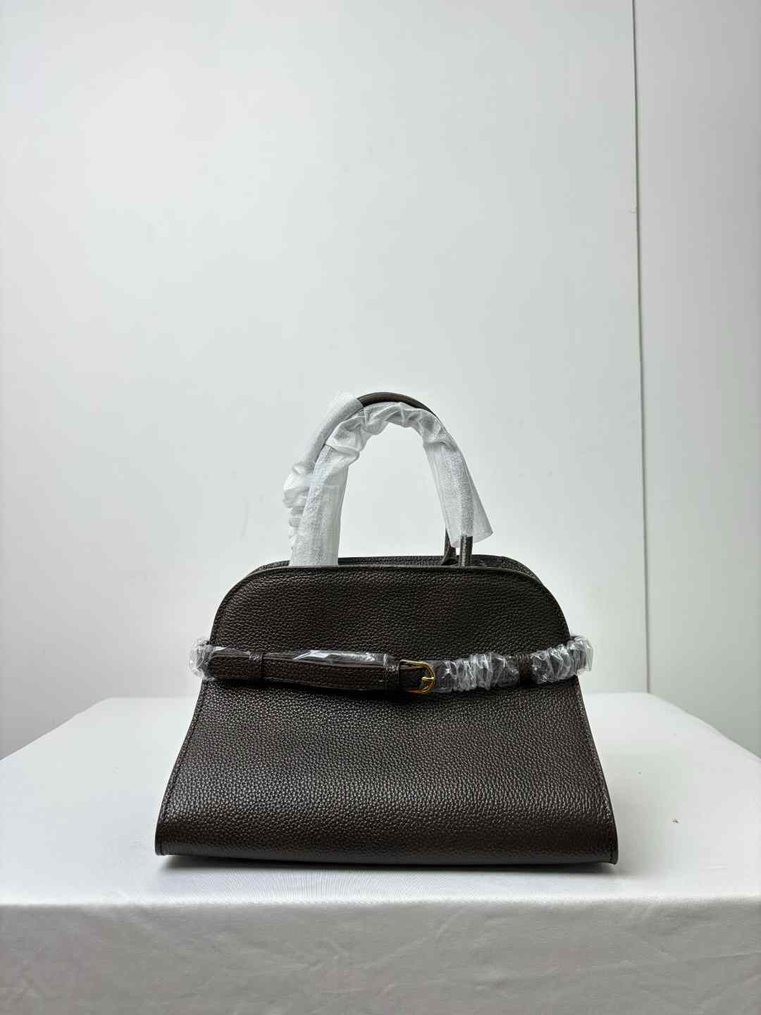 917510乌木色【点点精选】新款时尚轻奢百搭气质女包