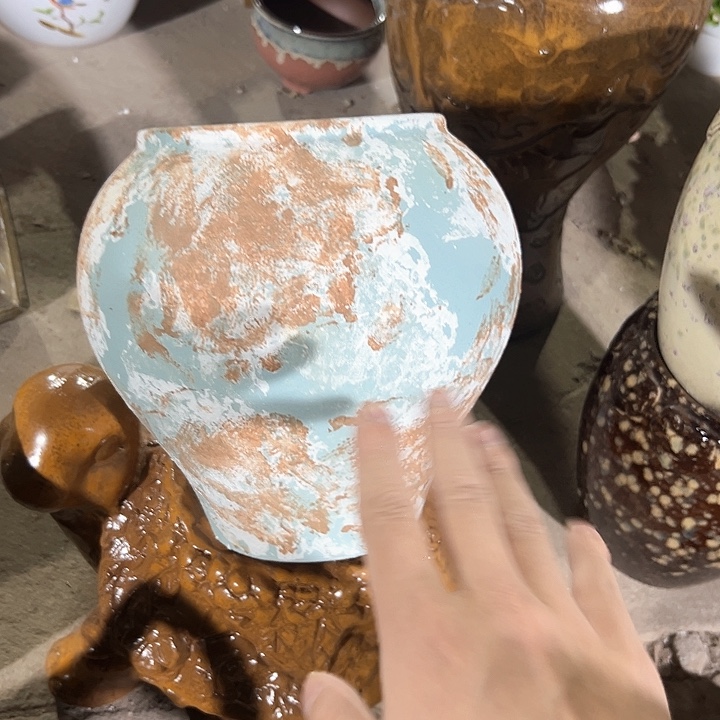 花盆花盆花盆花色跑得快