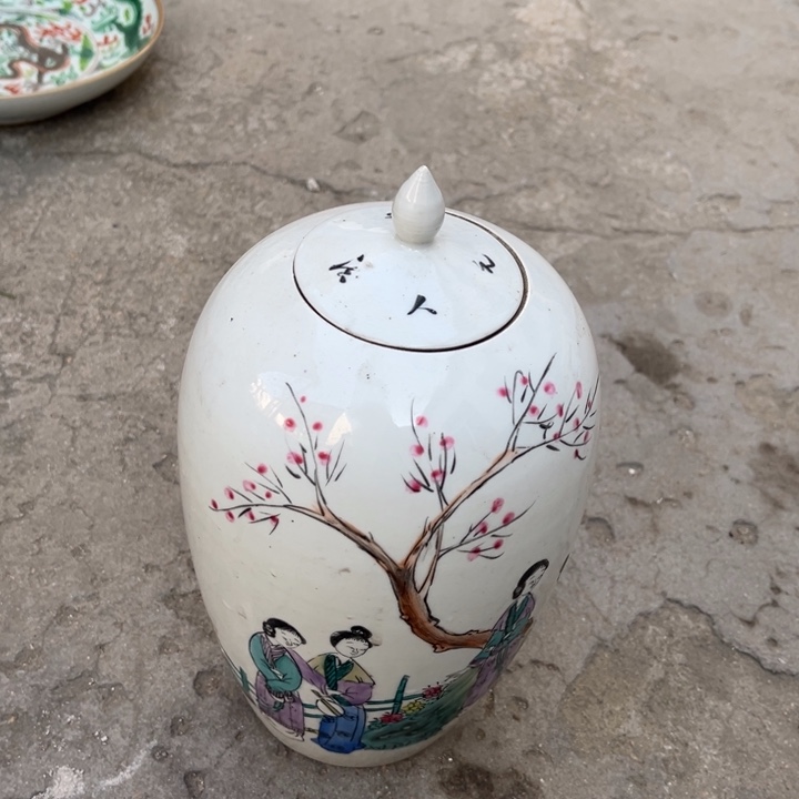 摆件欢迎大家加入我们吧