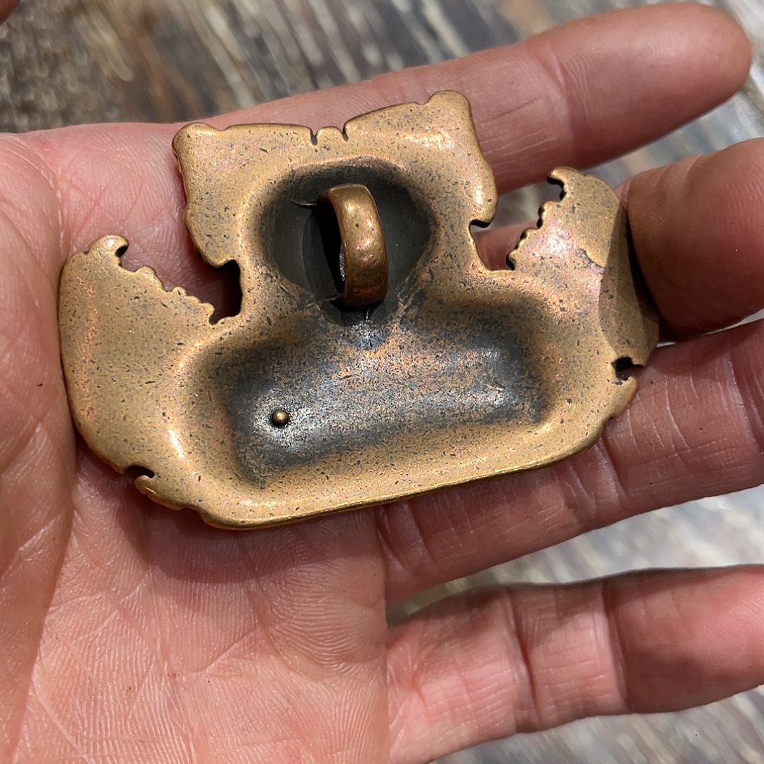 微瑕加银款啊啊啊啊啊