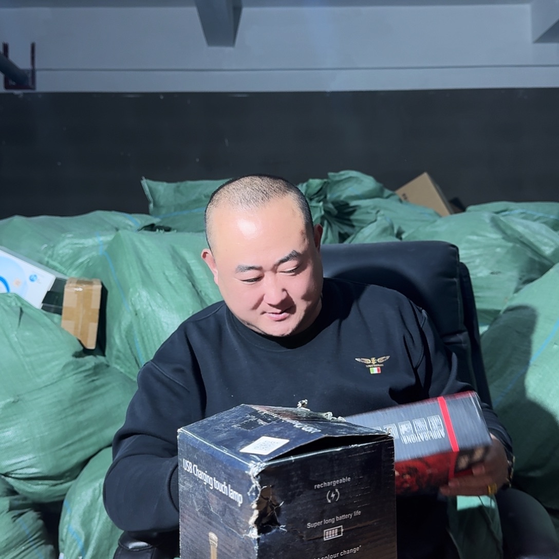 嗷嗷嗷渣渣炸炸054