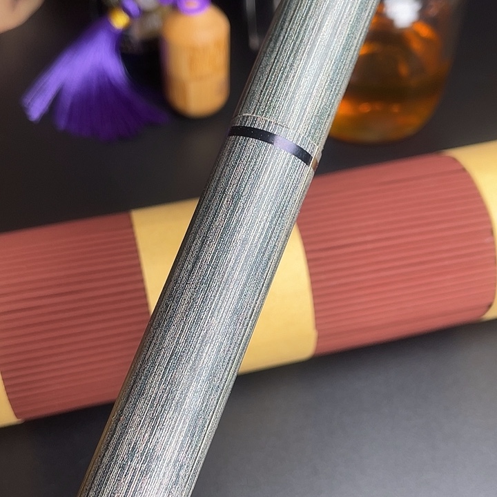 手串/手链降真香花梨公炮制木犀香