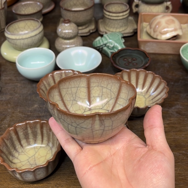 微瑕特价特价特价