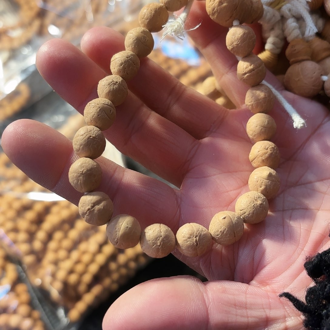 凤眼手持精品高货