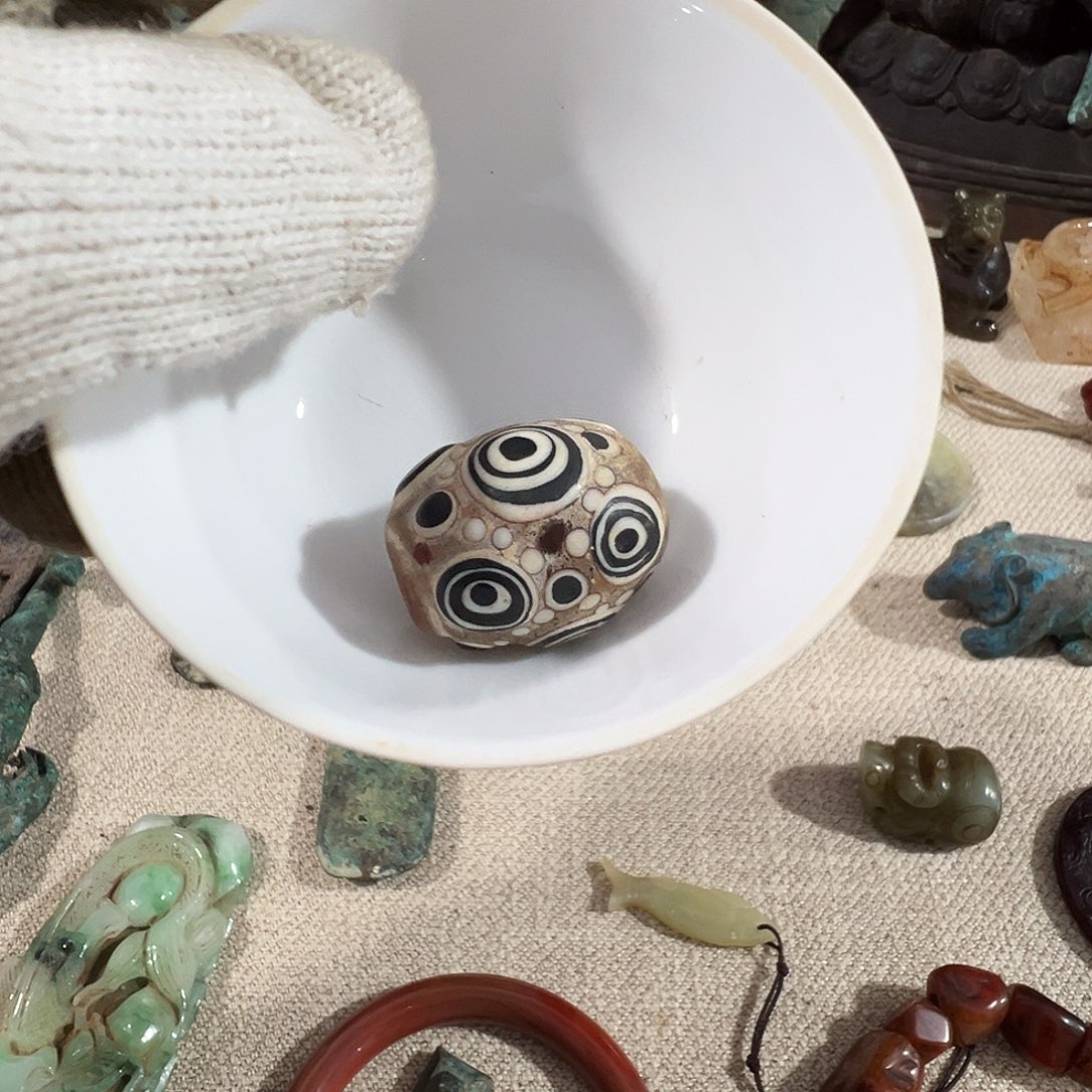 碟756689868999998999