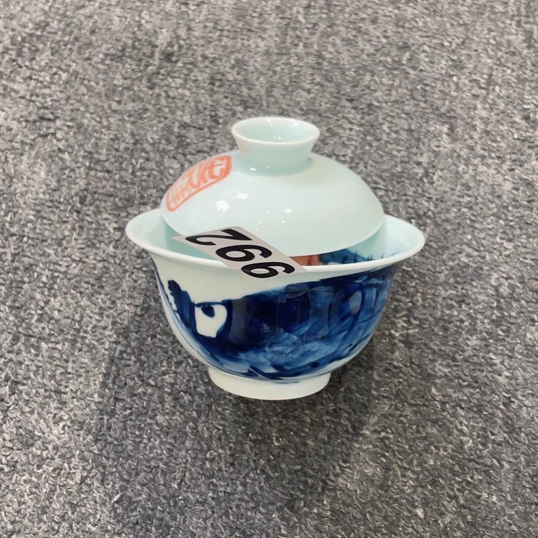 圆圆圆圆圆圆圆圆圆圆圆圆圆圆哟