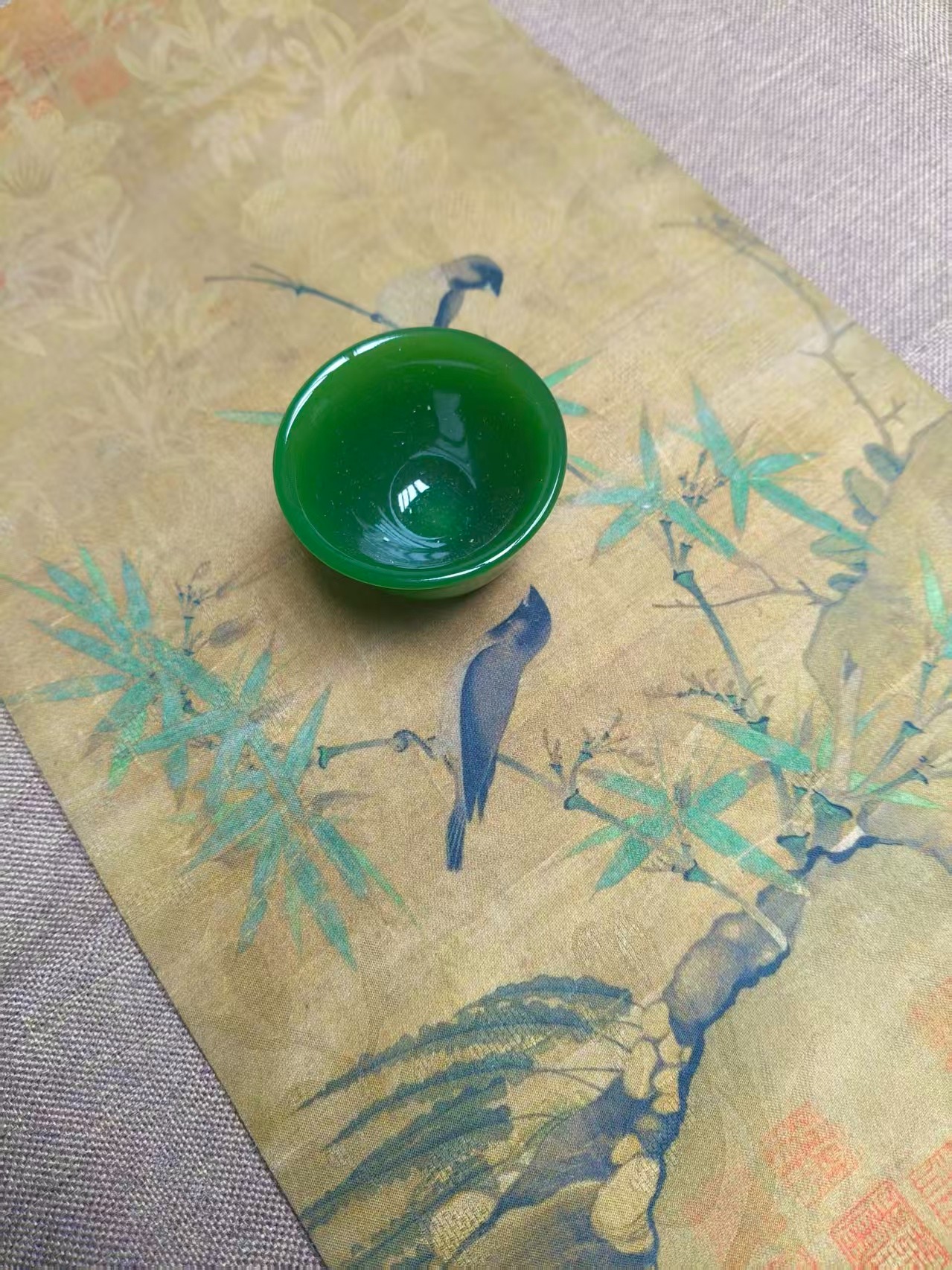 【口碑优质】A308时尚饰品 多样性发其一