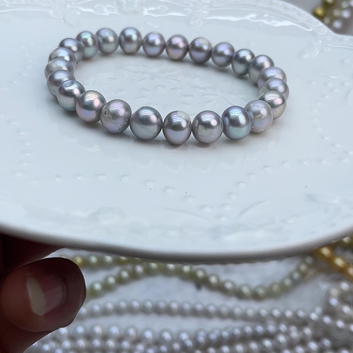 石英石纯铜Chnmmmvccxxxzzx