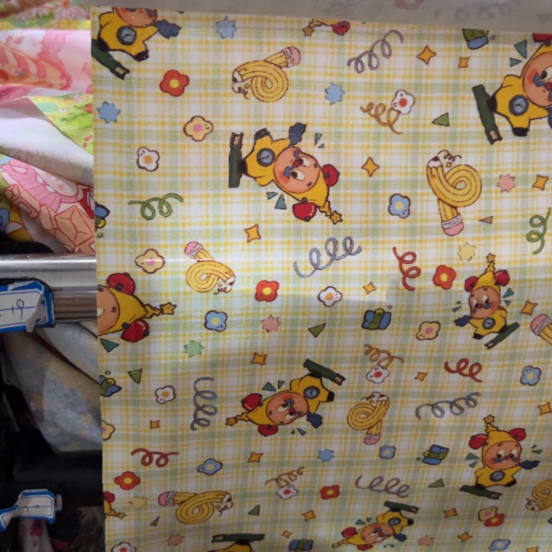 棉一米价1.1米宽纯棉平布9区