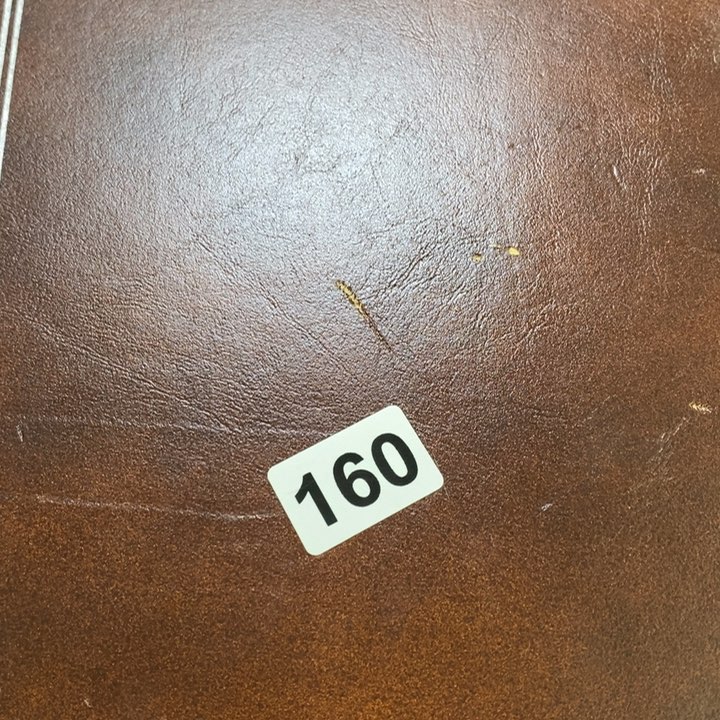 瓷片哦哦哦哦哦哦哦哦哦哦