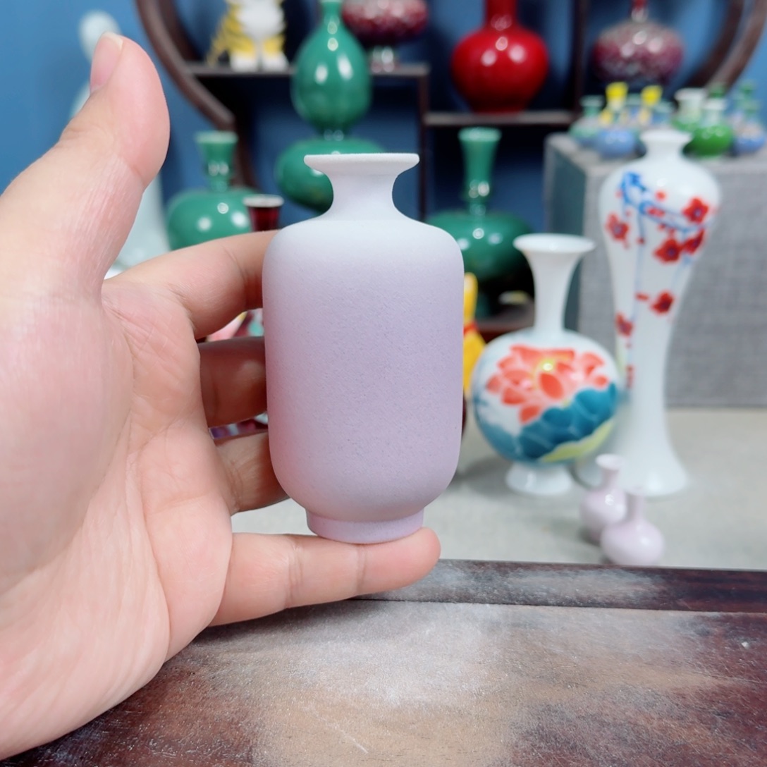 瓶摆件摆件摆件摆件