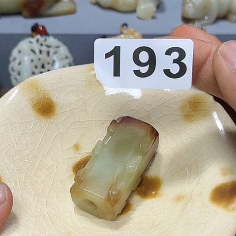 瓷片用****8瓷器制作过程是根据不同种类