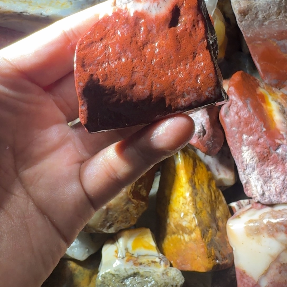 燎***人寿山石899889998889