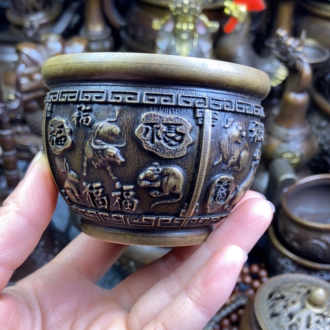 铜铜铜铜铜铜铜铜铜