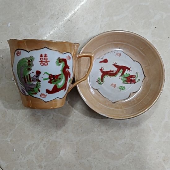 壶11111111111111111111