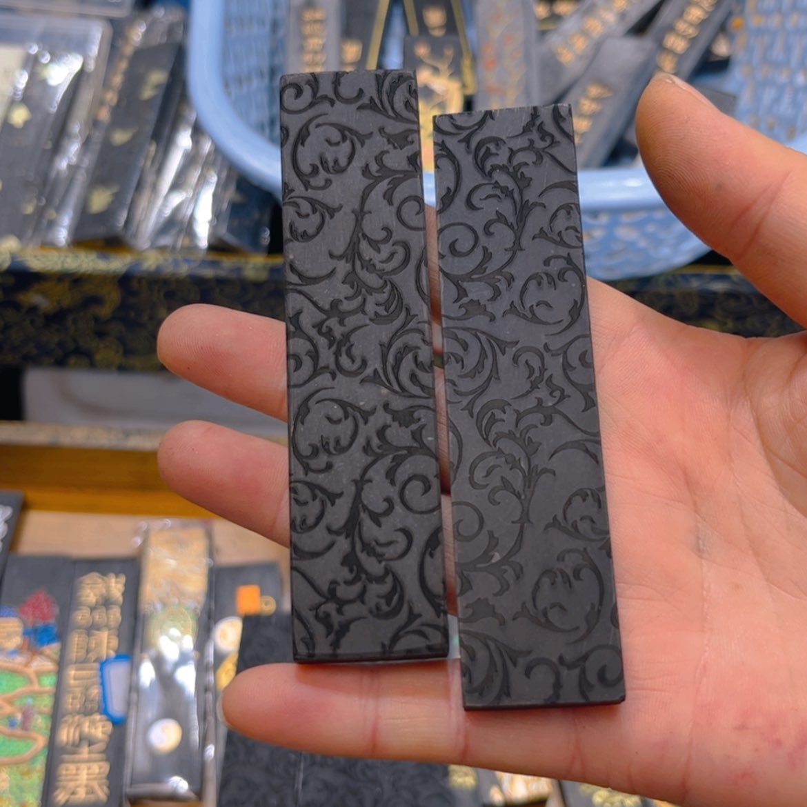 【闪购商品】哈哈哈2个