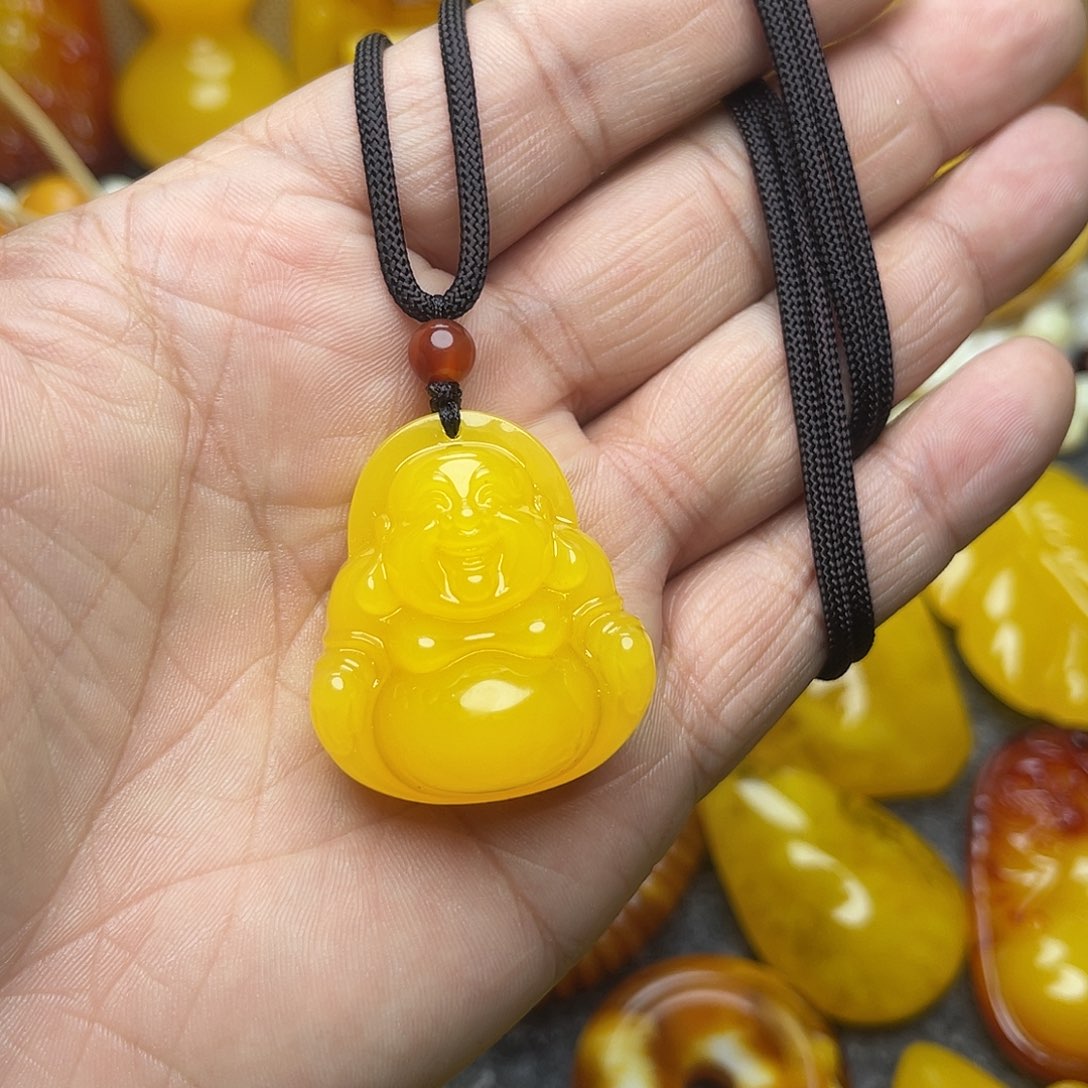 非金属佛公 俄罗斯新蜜